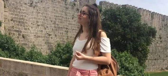 Σοκάρει η αποκάλυψη για το έγκλημα στην Ρόδο: Εδεσαν τα πόδια της Ελένης, πριν την πετάξουν στη θάλασσα – Πανελλήνια οργή